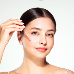 PLASMA RICO EN PLAQUETAS (PRP) MULTIVITAMINIZADO