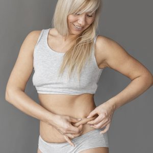 VELOX Y CARBOXITERAPIA