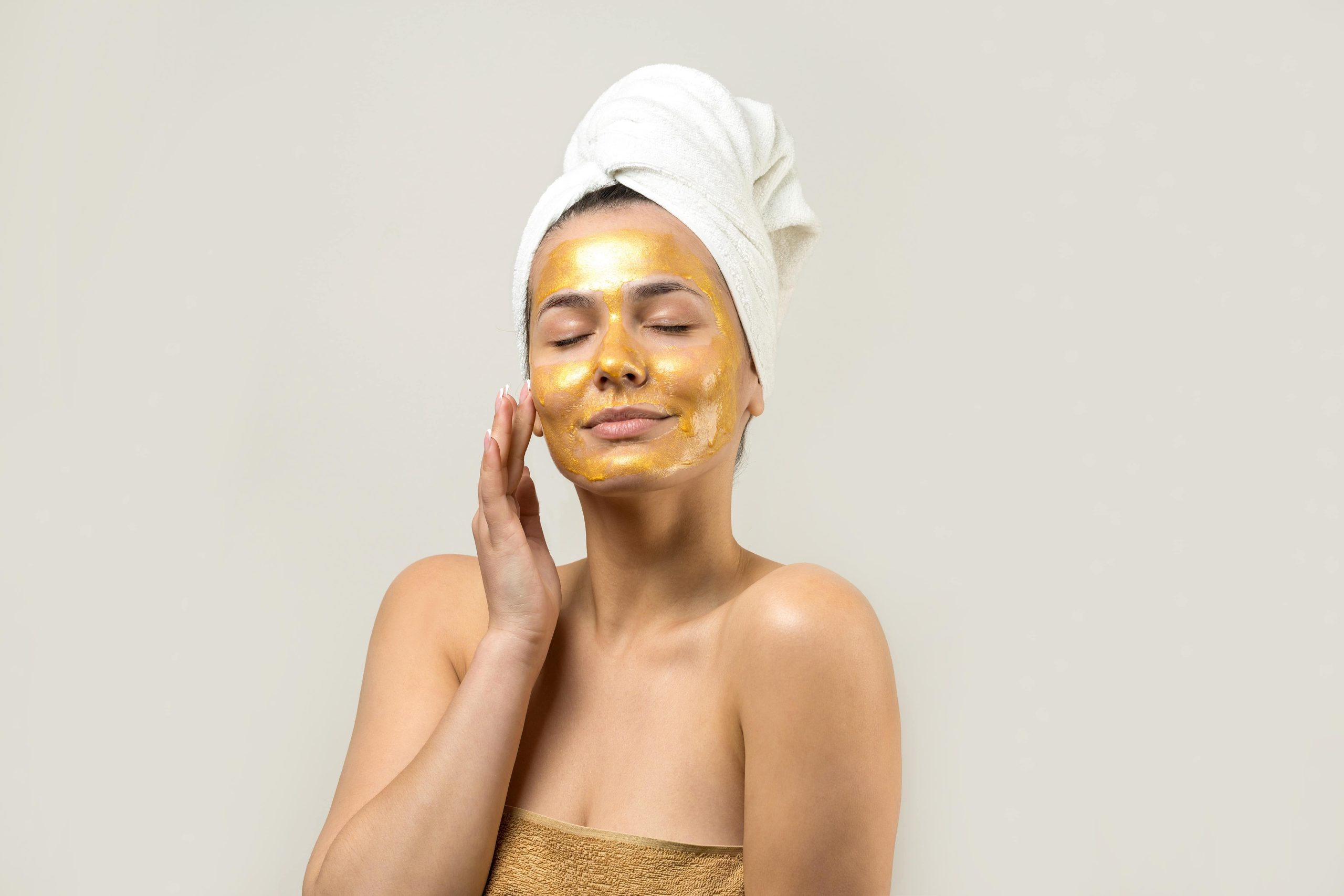 DESPIGMENTANTE DAMAS-min