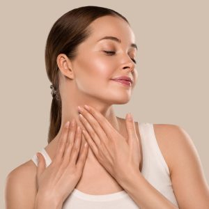 ENZIMAS - 2DA GENERACION MEDIUM