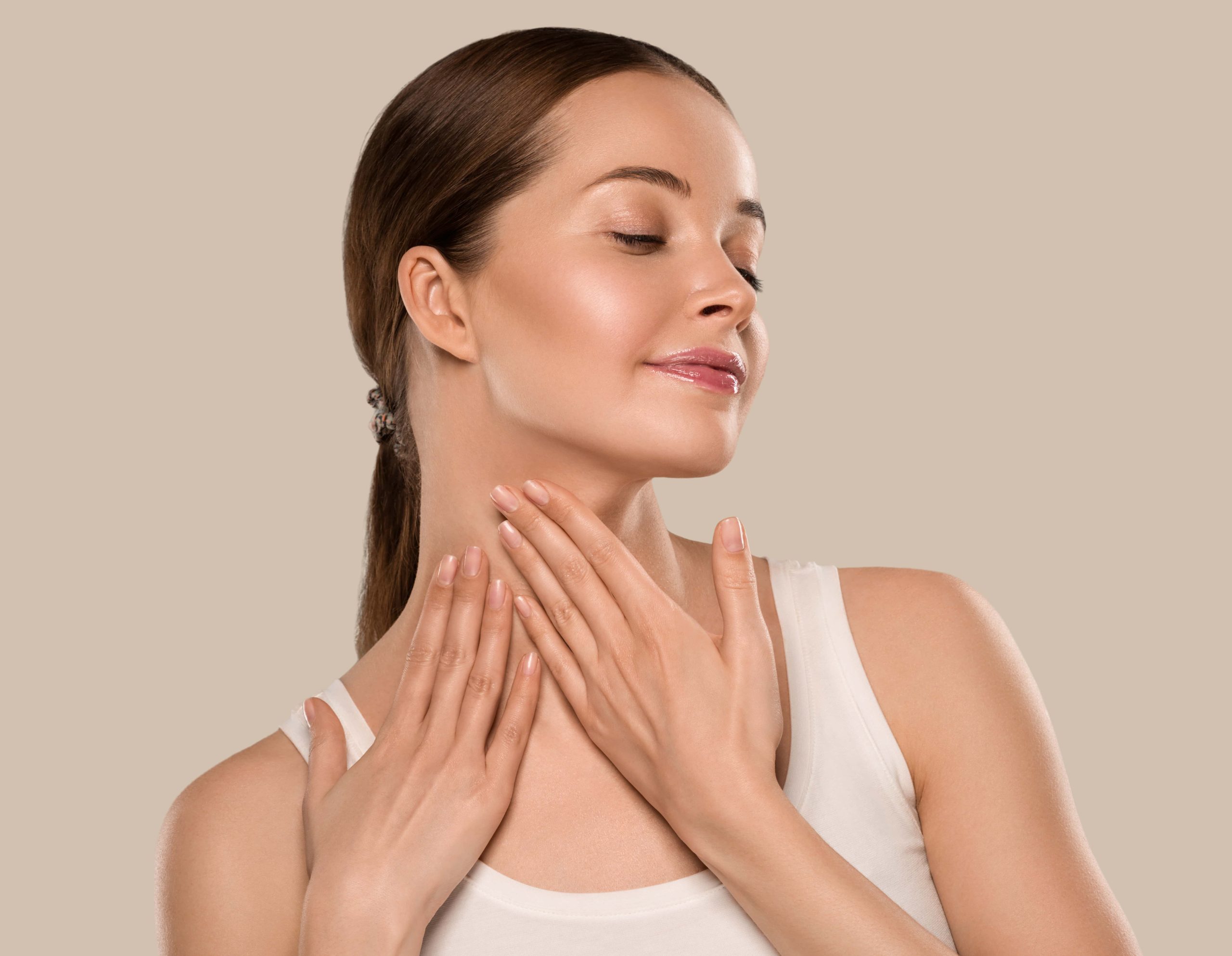 ENZIMAS - 2DA GENERACION MEDIUM