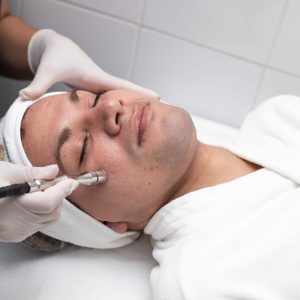 PLASMA HIDRATANTE - PLASMA RICO EN PLAQUETAS