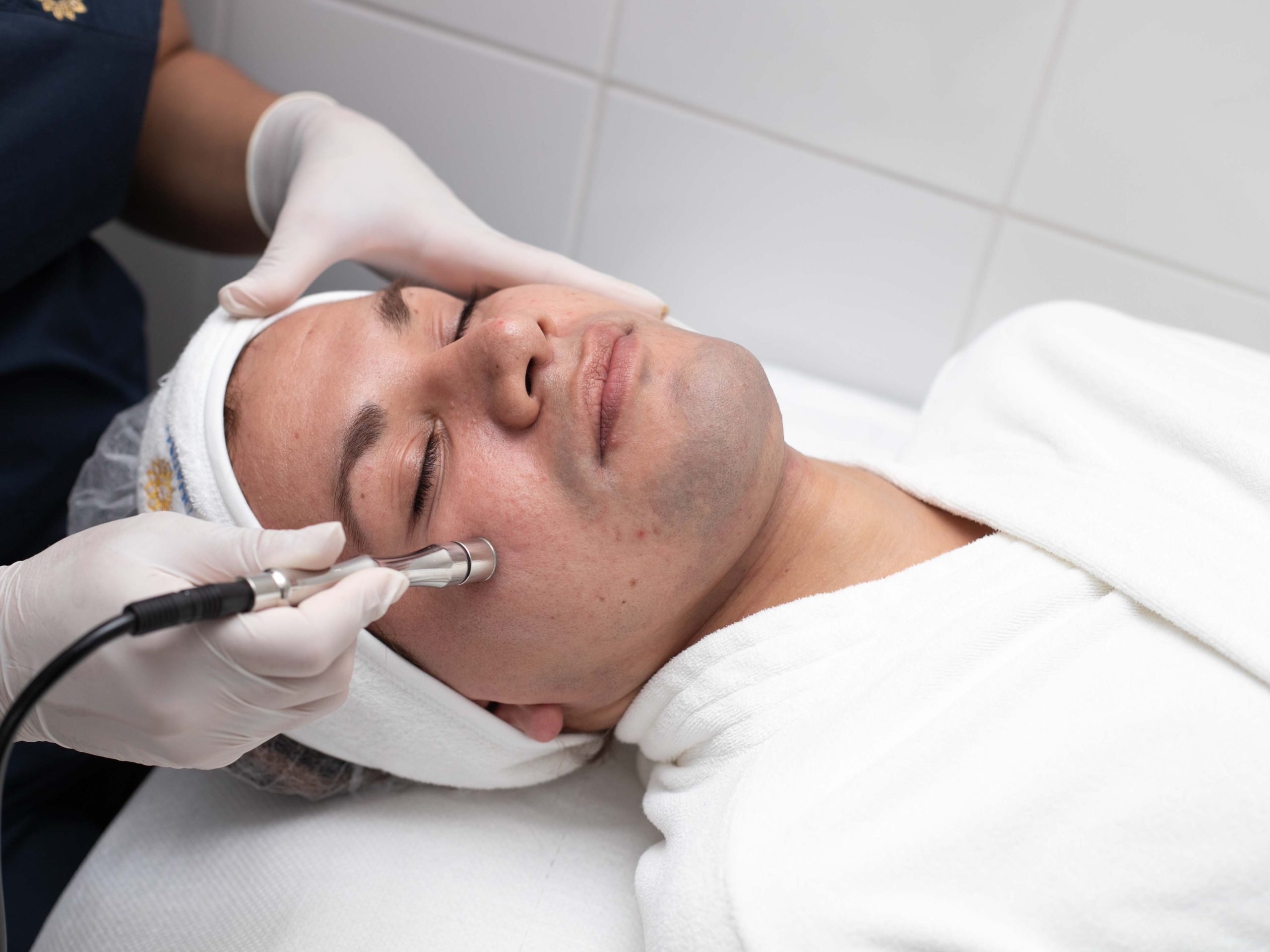 PRP HIDRATANTE VARONES-min