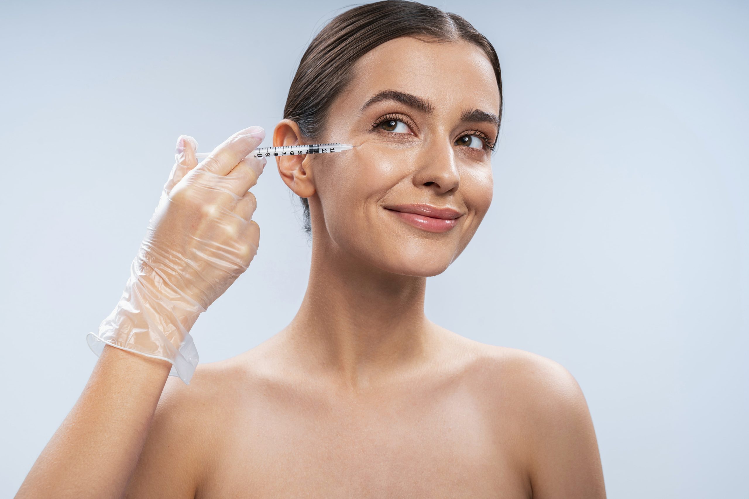 PRP + TOXINA DAMA-min