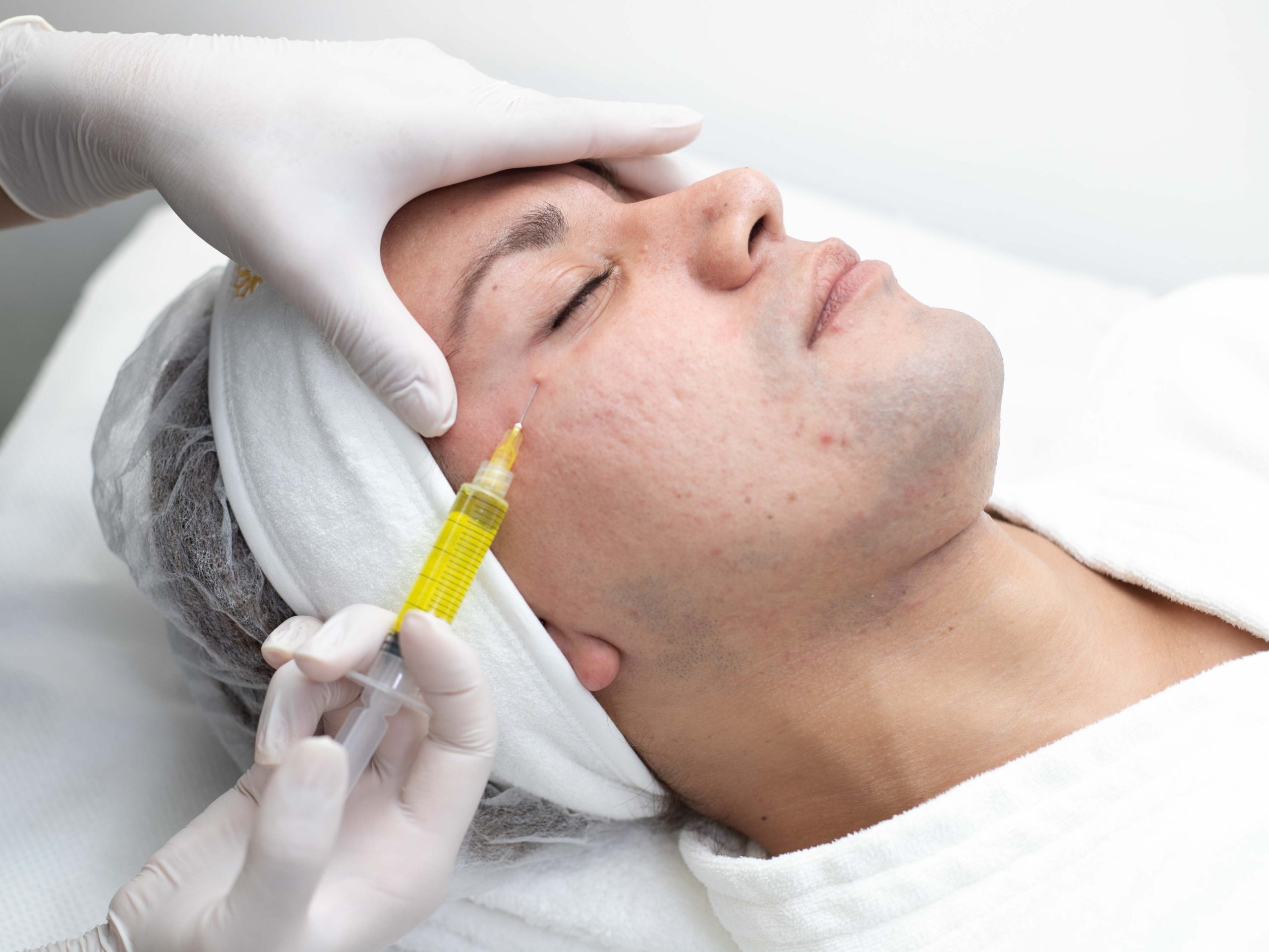 PRP VITAMINIZADO VARON-min