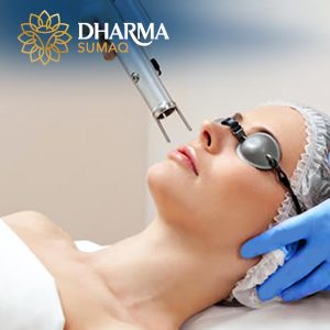 PACK REJUVENECIMIENTO FACIAL