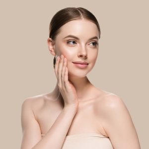 Relleno con ácido hialurónico