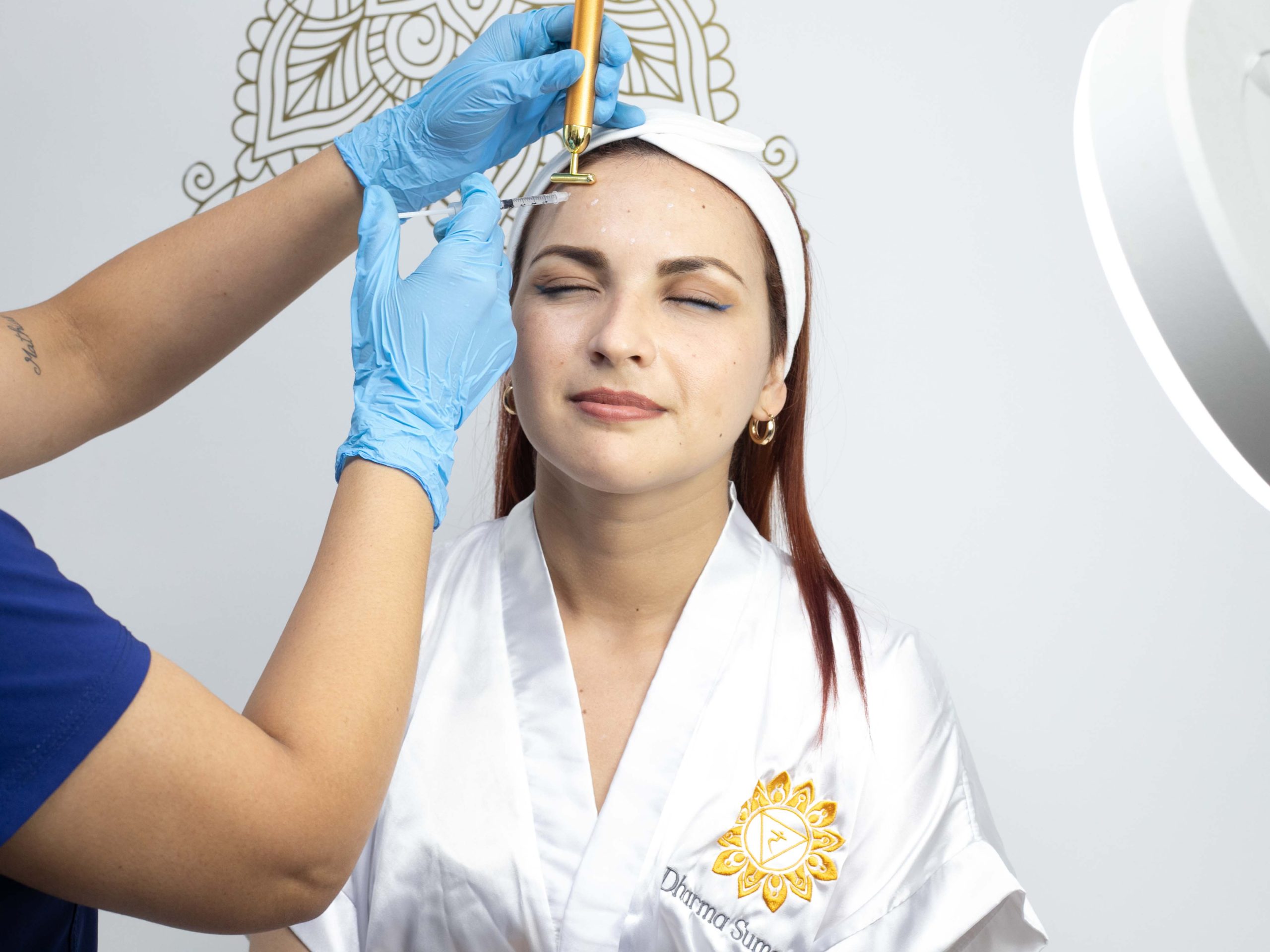 TOXINA DAMAS-min TOXINA DAMAS-min