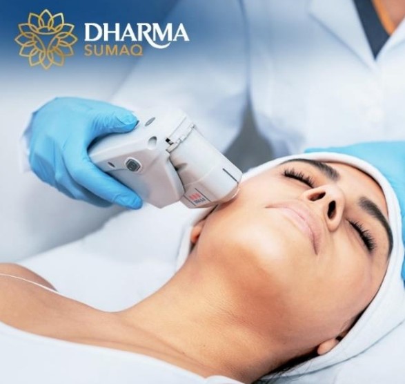 facial-limpieza facial-limpieza