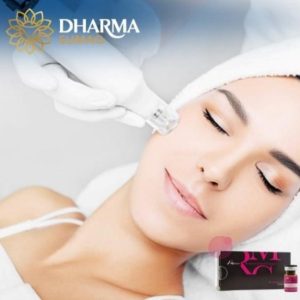 Enzimas Multivit Complex + Venus Legacy