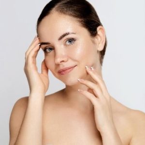 HIFU FULL FACE+RADIOFRECUENCIA VENUS LEGACY - 4ss