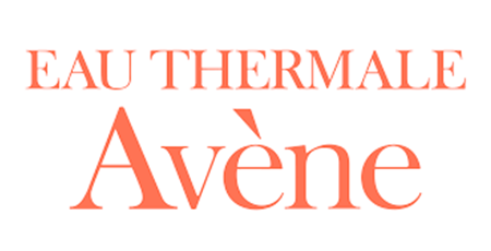 avene-logo