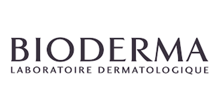bioderma-logo