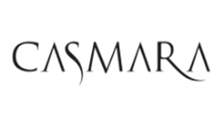 casmara-logo