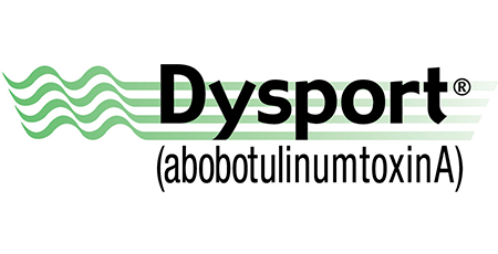 deysport-logo