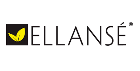 ellanse-logo