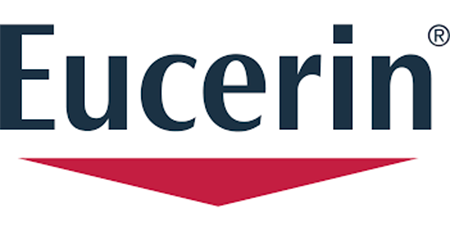 eucerin-logo