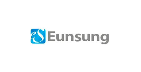 eunsung-logo