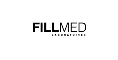 fillmed-logo
