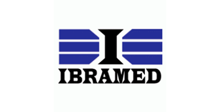 ibramed-logo