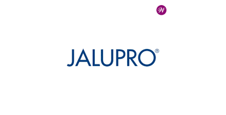 jalupro-logo