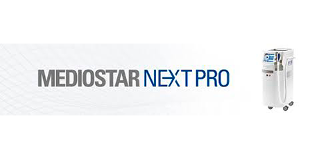 mediostart-logo