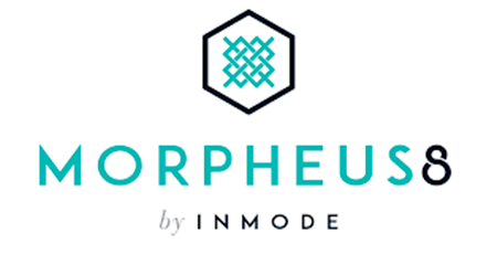 morpheus-logo