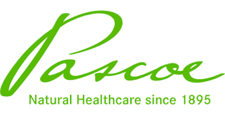 pascoe-logo