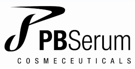 pbserum-logo