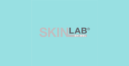 skinlab-logo