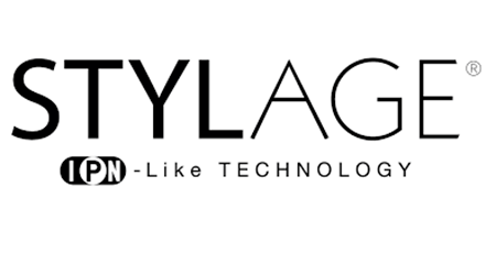 stylage-logo