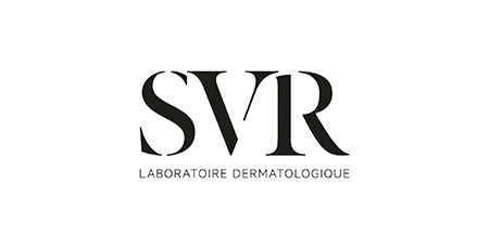 svr-logo