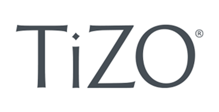 tizo-logo