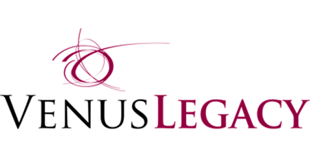 venuslegancy-logo