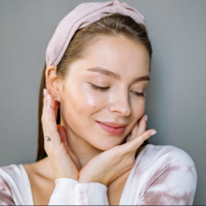 PEELING CON BIOREPEEL